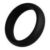 F-64 Luxury Silicone C-Ring